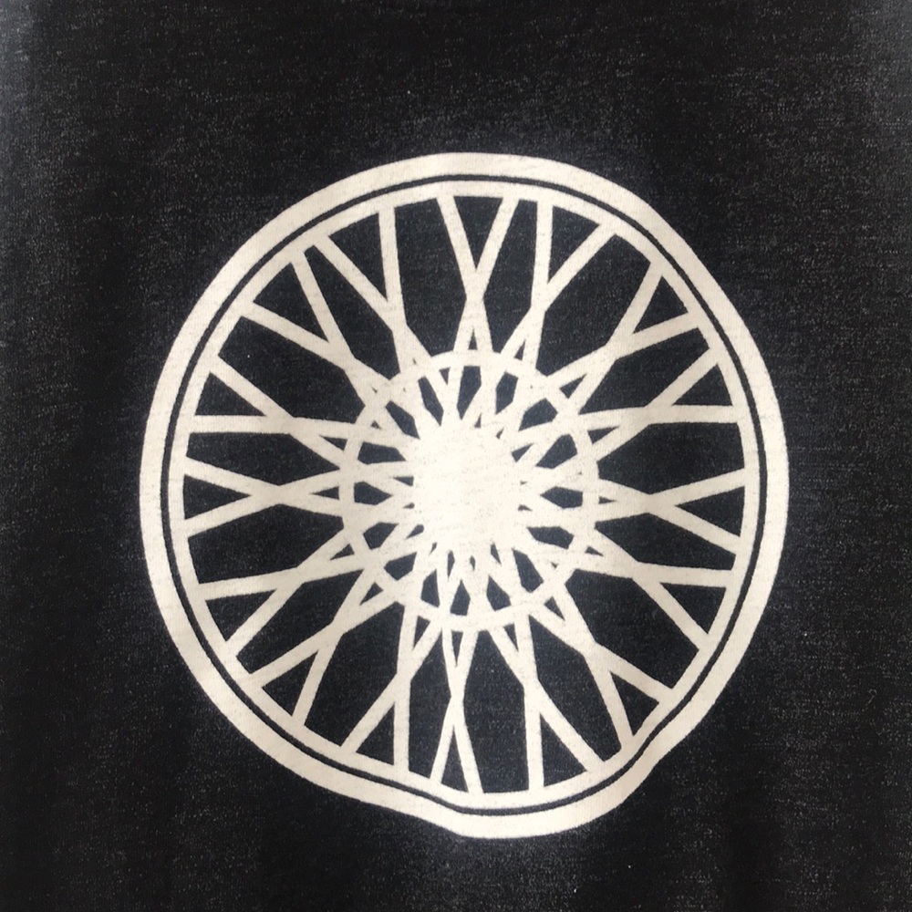 SoulCycle Tank - Picture 2 of 3